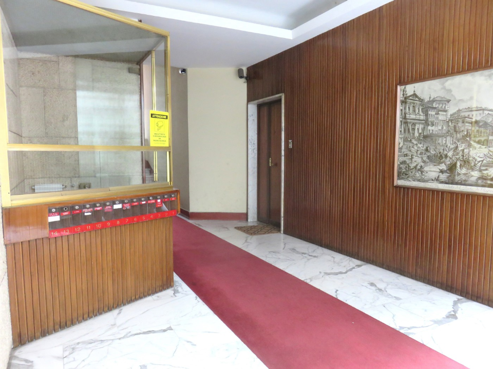 Appartamento - Image 6