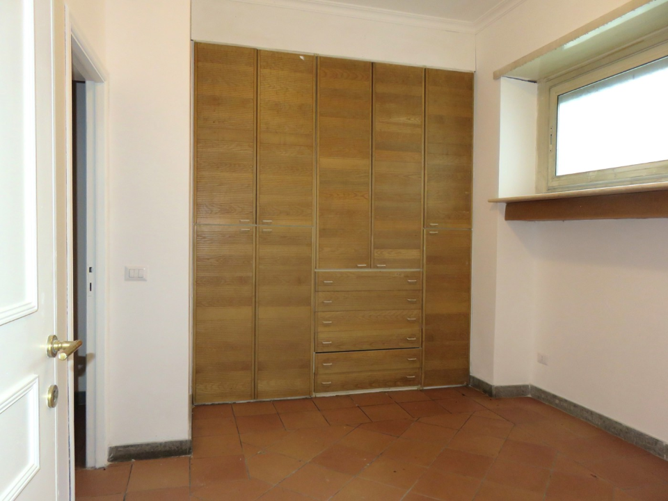 Appartamento - Image 21