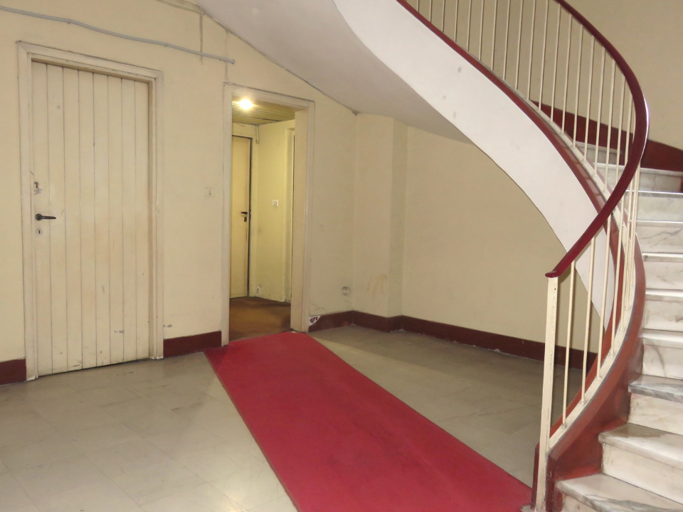 Appartamento - Image 11