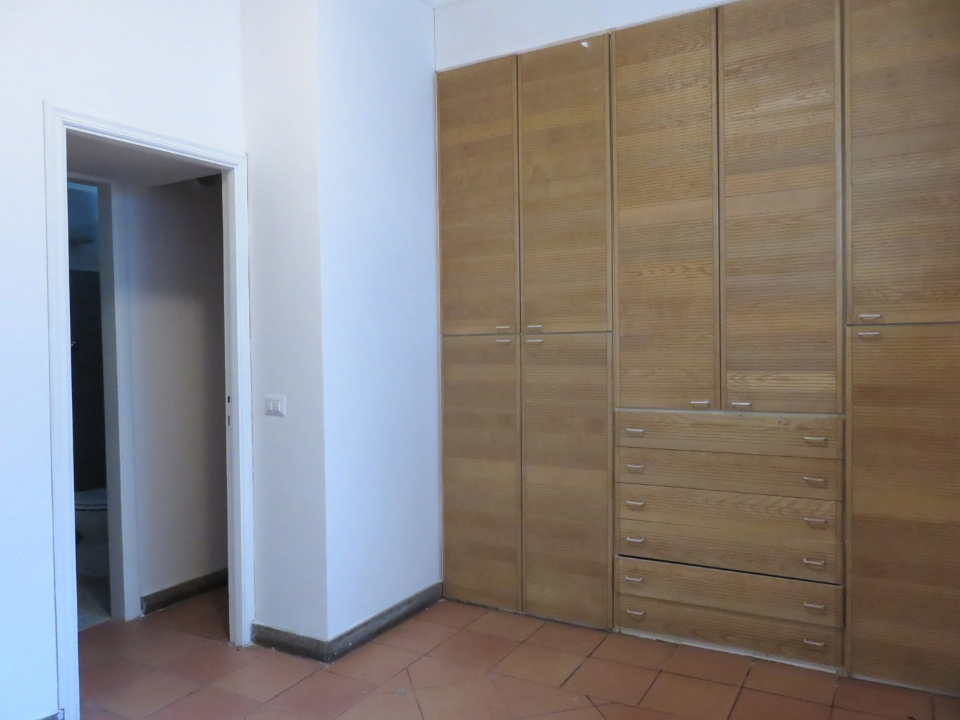 Appartamento - Image 24