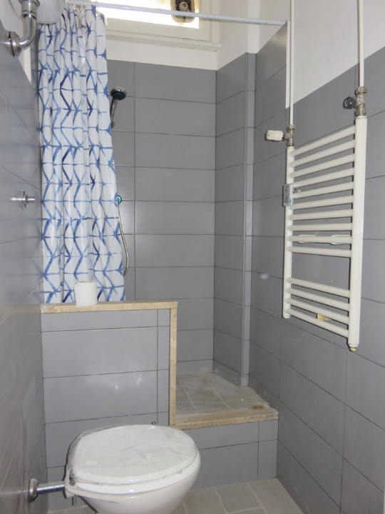 Appartamento - Image 25