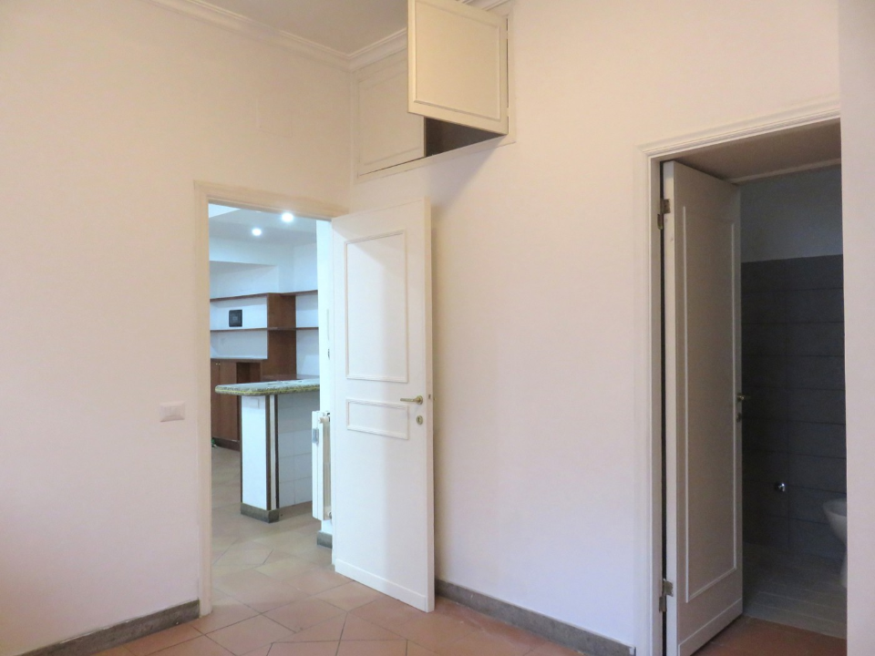 Appartamento - Image 23