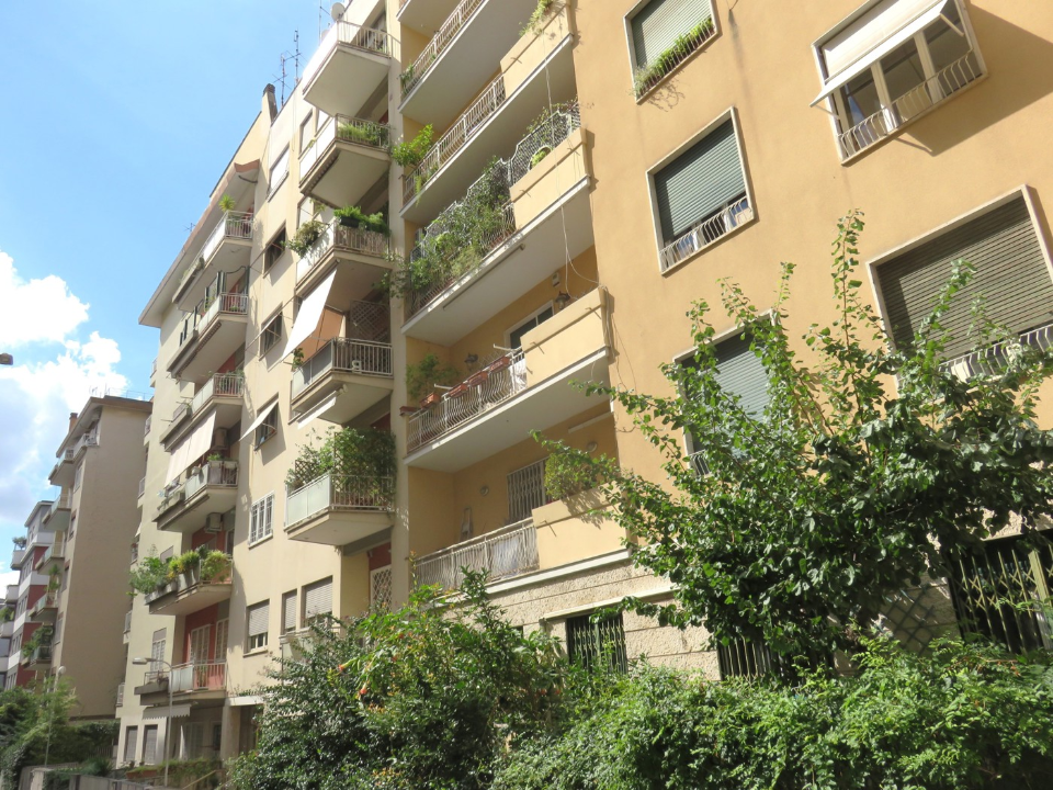 Appartamento - Image 3