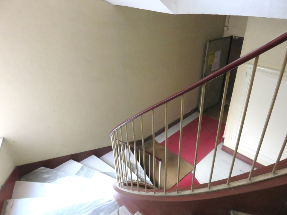 Appartamento - Image 10