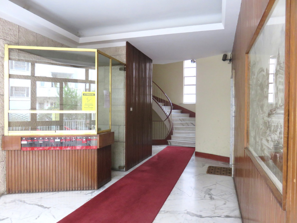 Appartamento - Image 7