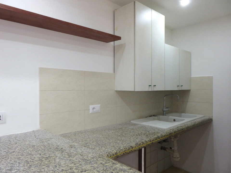 Appartamento - Image 18