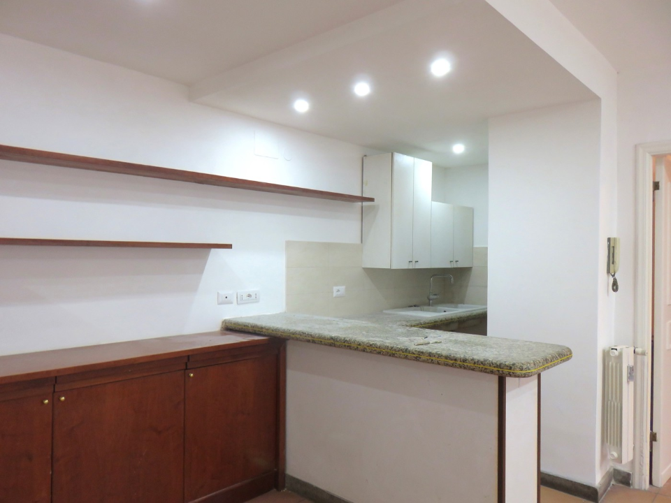 Appartamento - Image 19