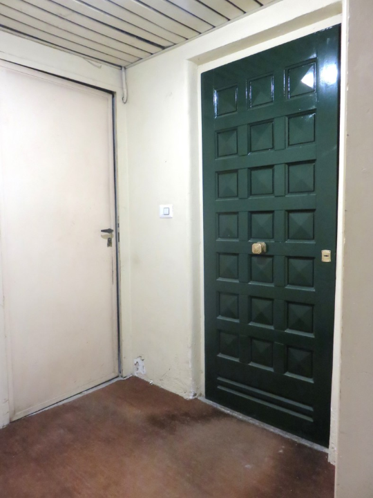 Appartamento - Image 13