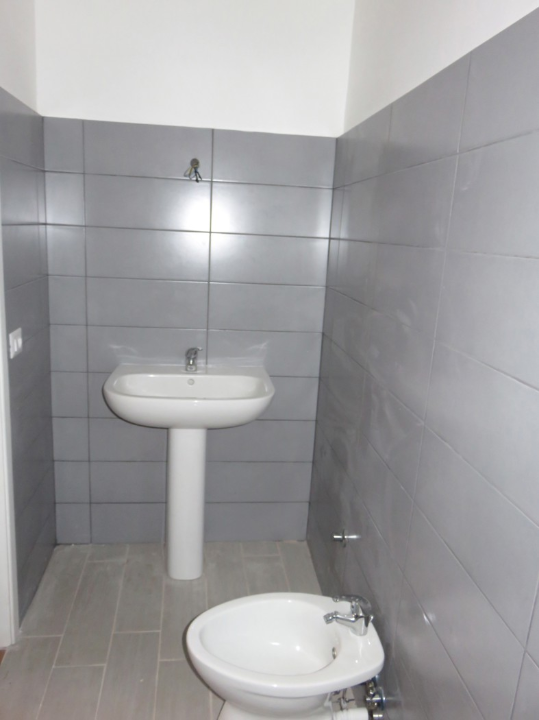 Appartamento - Image 26