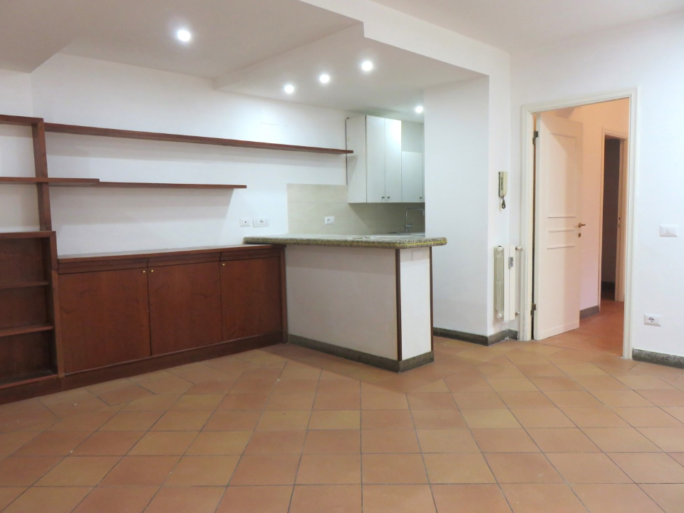 Appartamento - Image 17