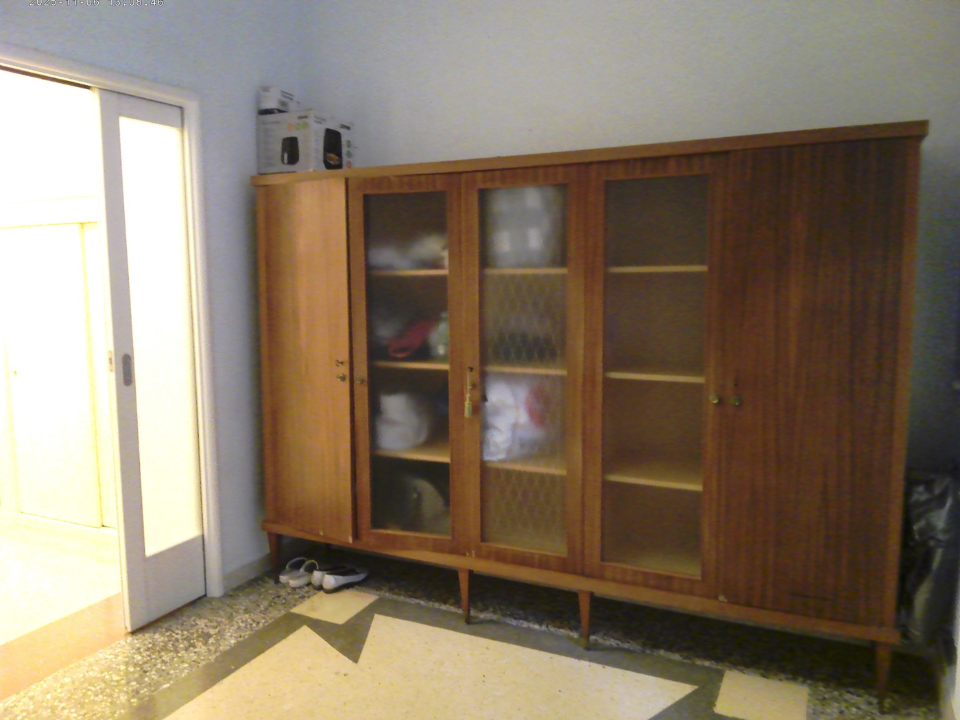 Appartamento - Image 18