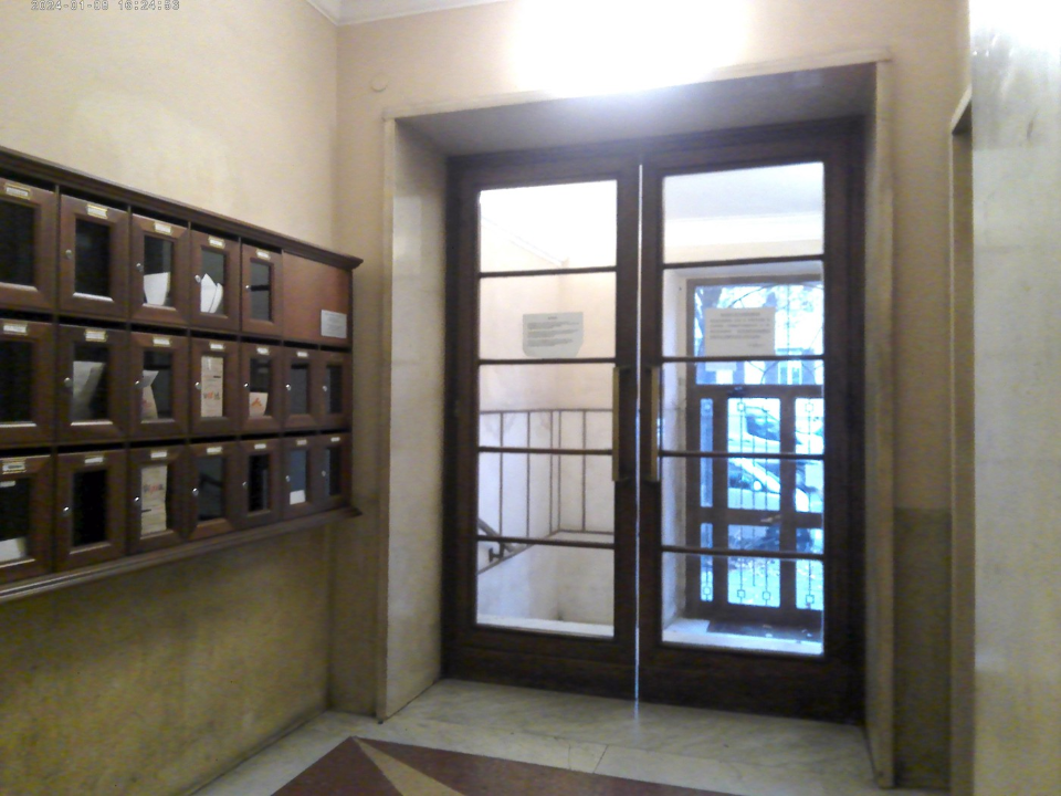 Appartamento - Image 8