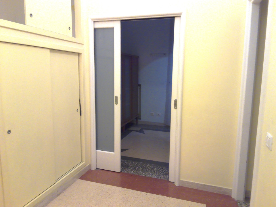 Appartamento - Image 13