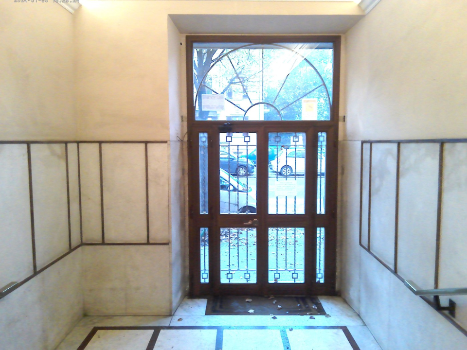 Appartamento - Image 7