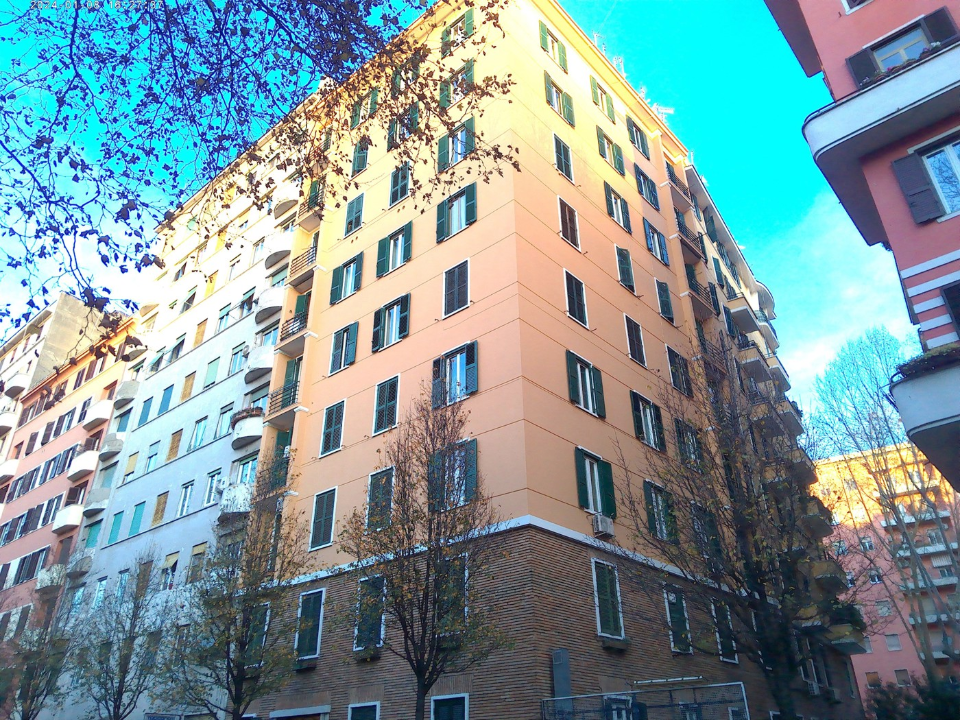 Appartamento - Image 1