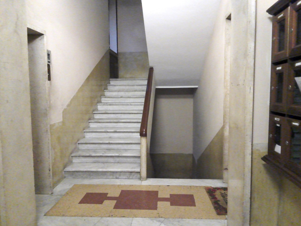 Appartamento - Image 9