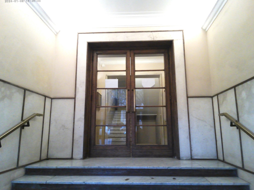 Appartamento - Image 6