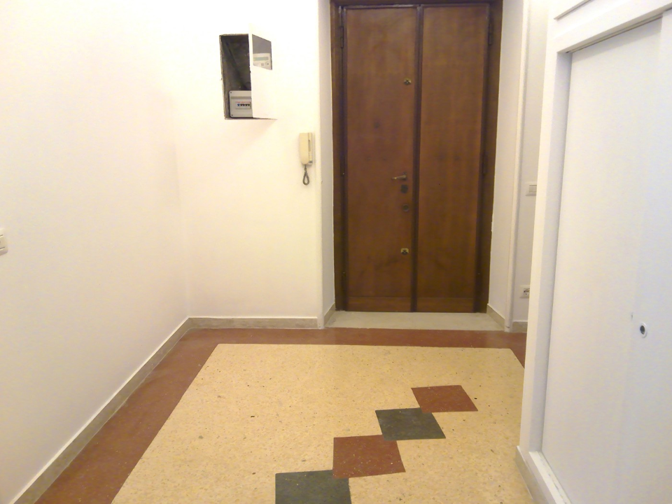 Appartamento - Image 9