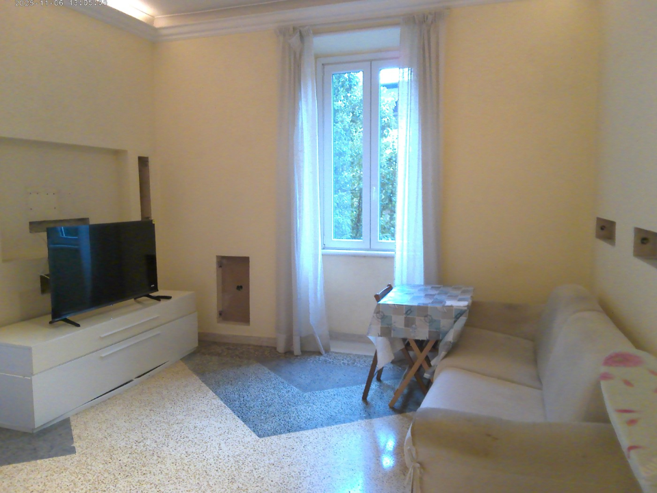 Appartamento - Image 14