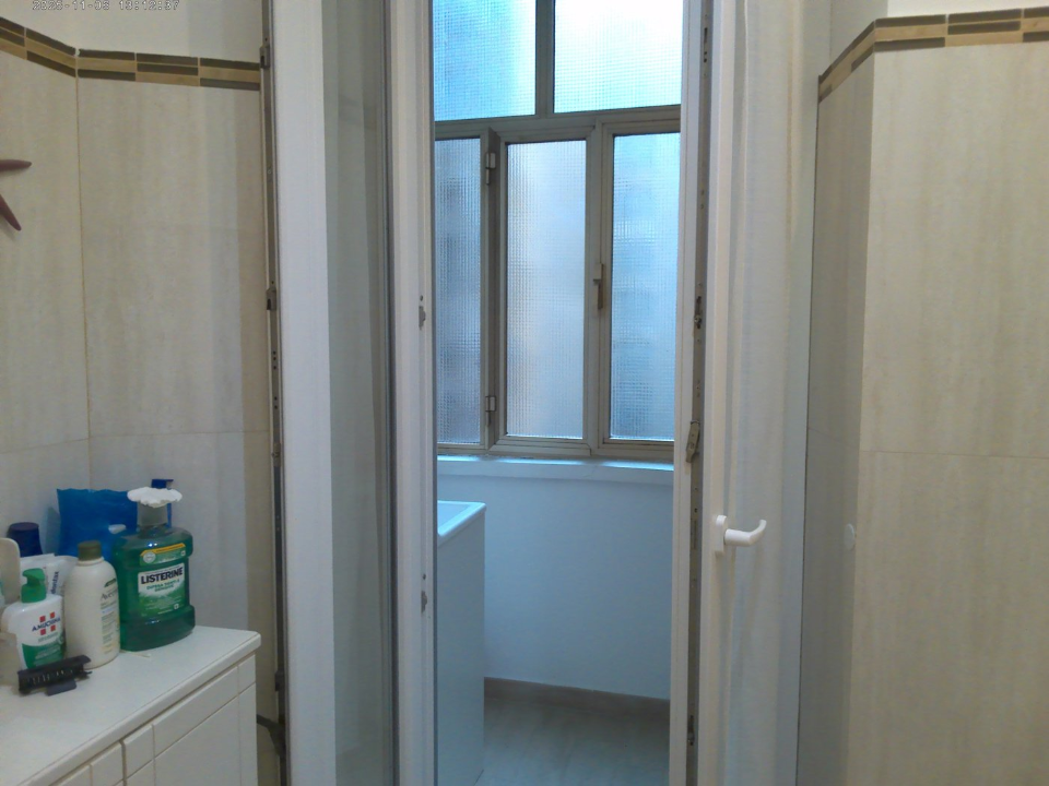 Appartamento - Image 27