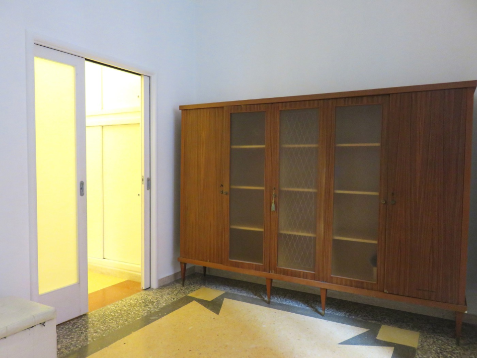 Appartamento - Image 15
