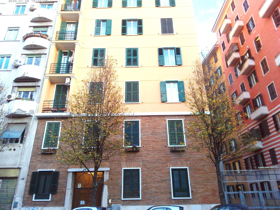 Appartamento - Image 4