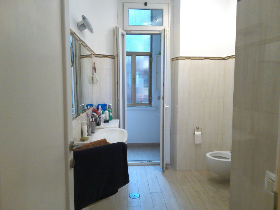 Appartamento - Image 26