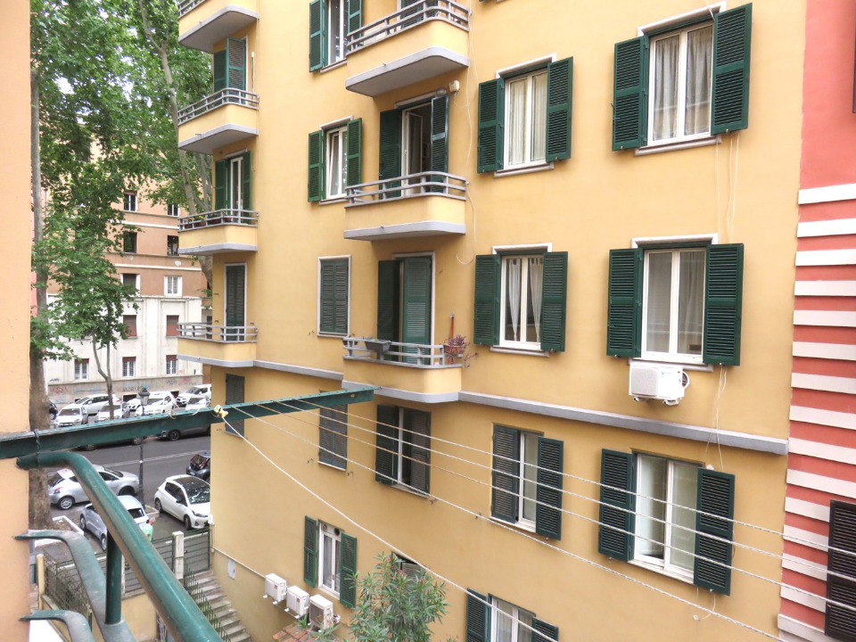 Appartamento - Image 24