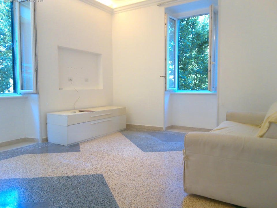 Appartamento - Image 10