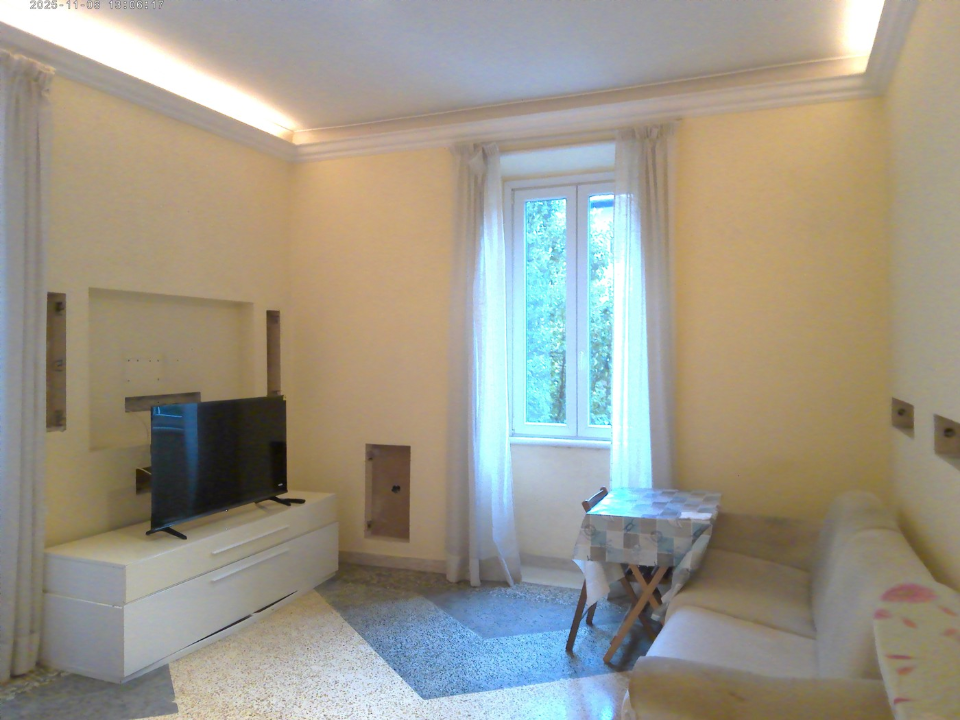 Appartamento - Image 15