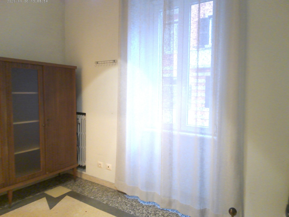 Appartamento - Image 19