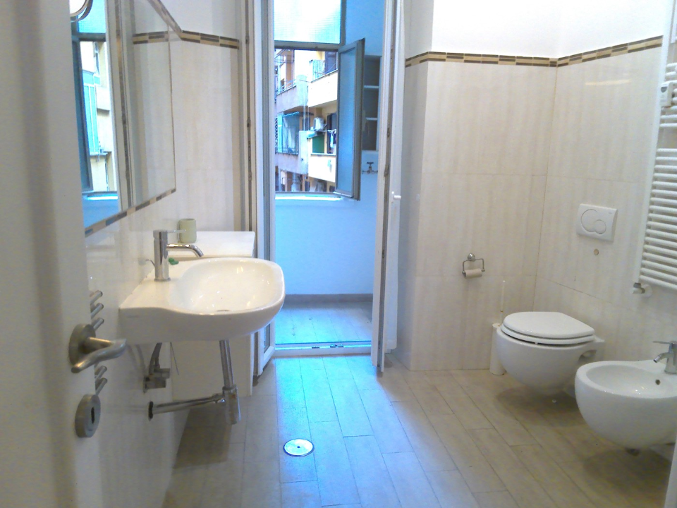 Appartamento - Image 21