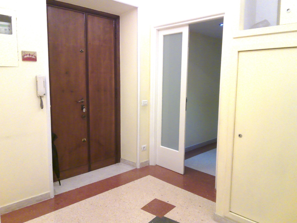 Appartamento - Image 12