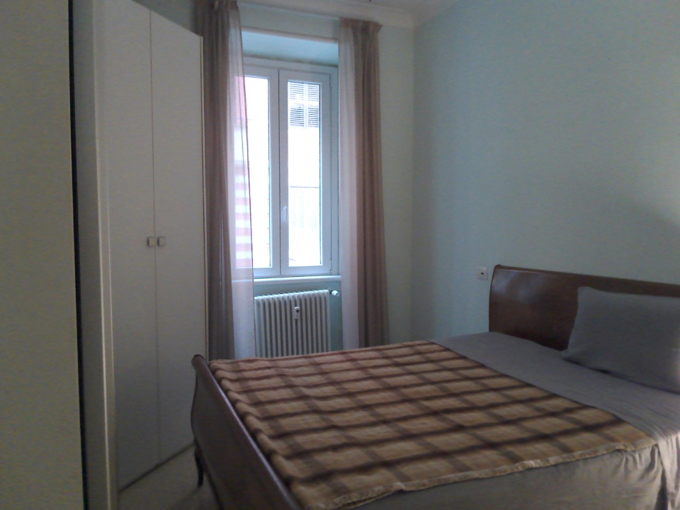 Appartamento - Image 22