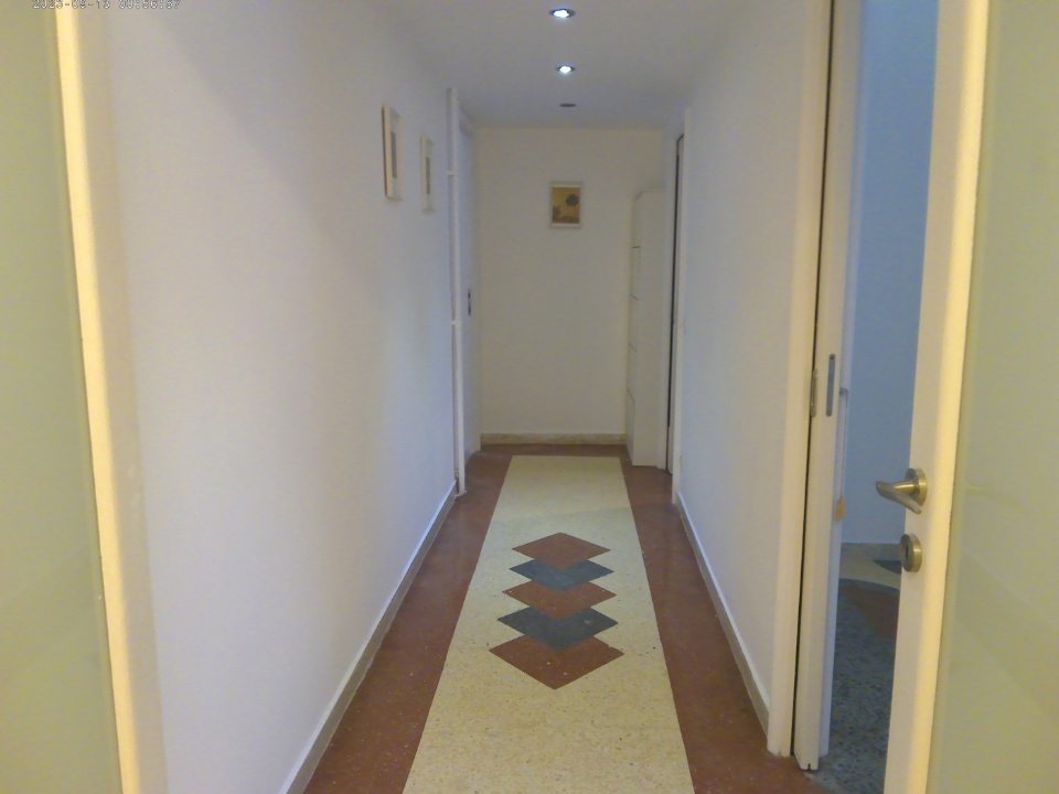 Appartamento - Image 16