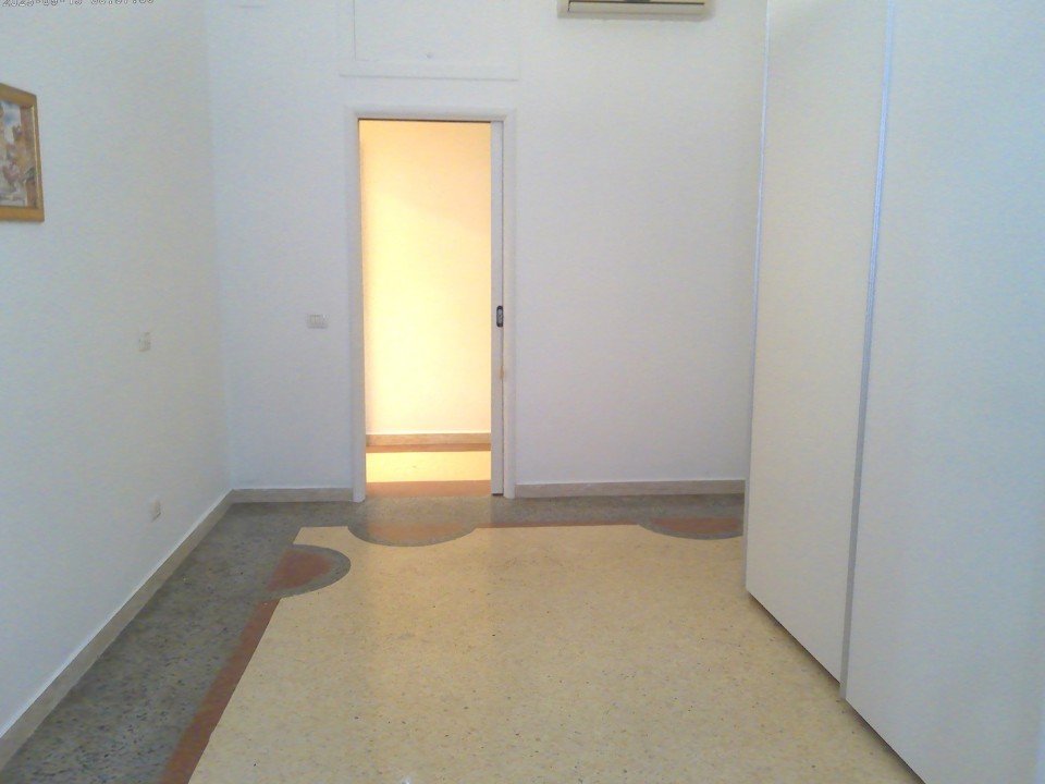 Appartamento - Image 18