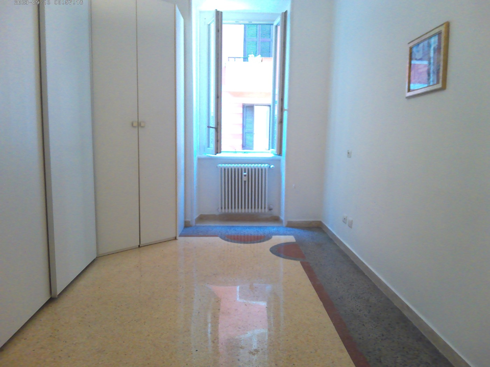 Appartamento - Image 17