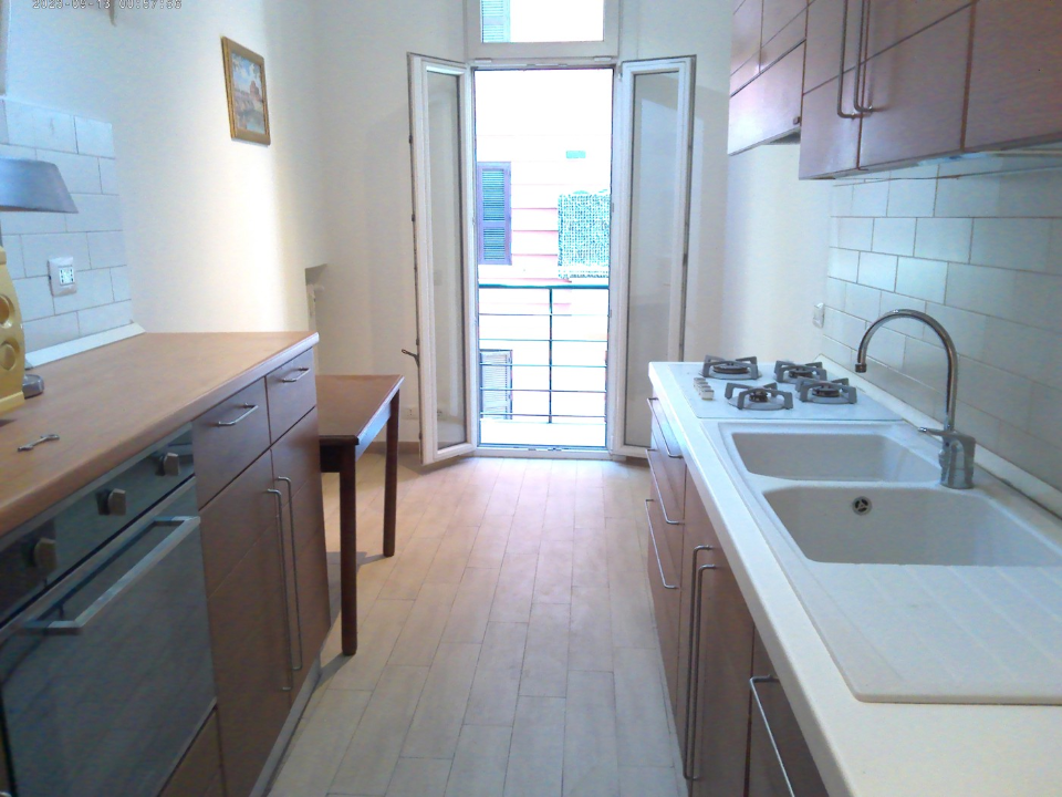 Appartamento - Image 19
