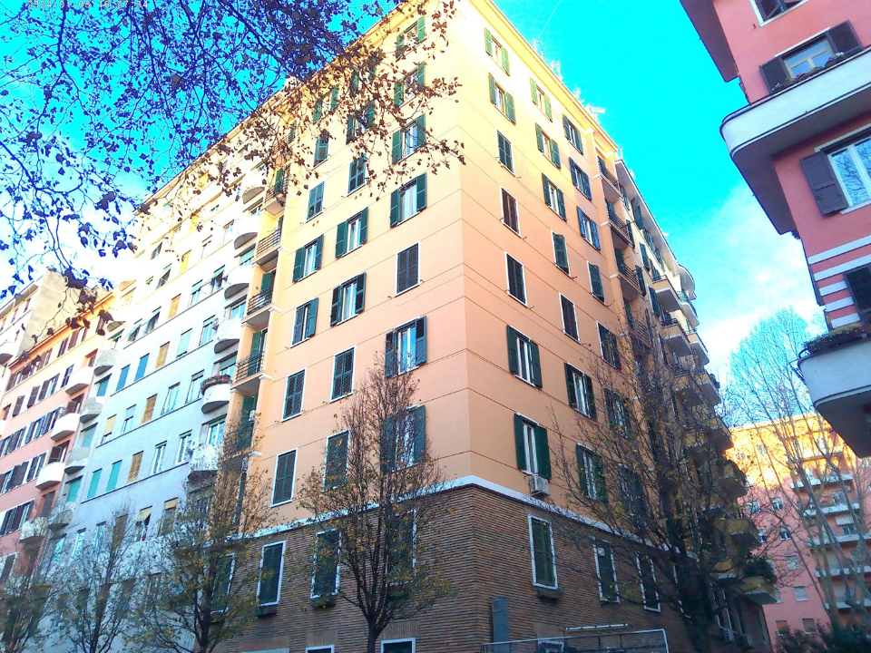 Appartamento - Image 3