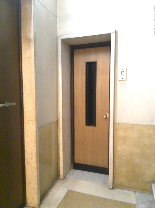 Appartamento - Image 10