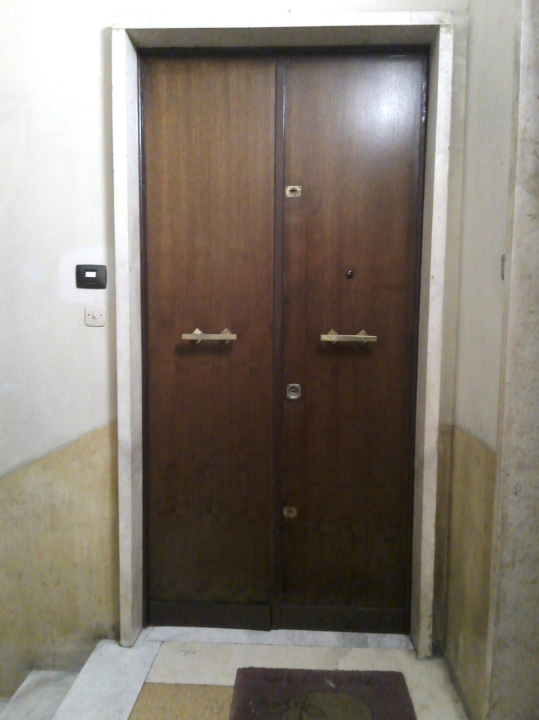 Appartamento - Image 11