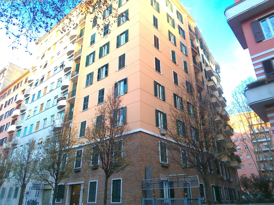 Appartamento - Image 2