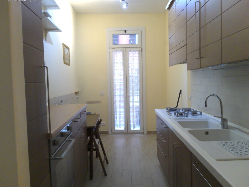 Appartamento - Image 24