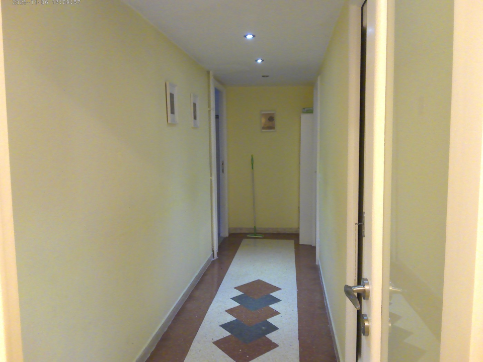 Appartamento - Image 20