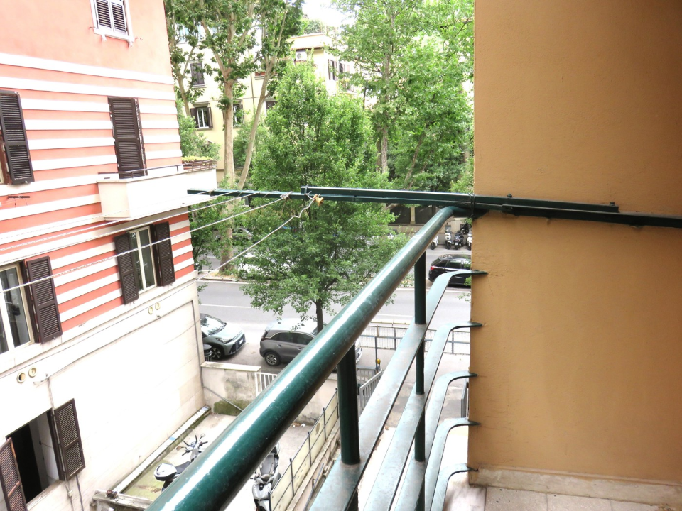 Appartamento - Image 23