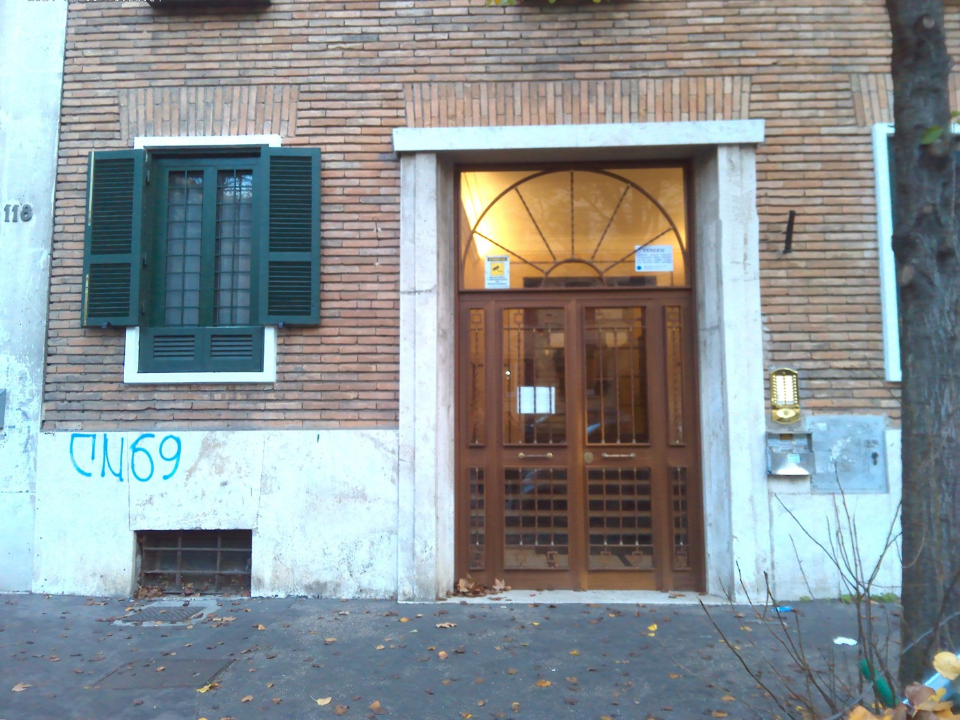 Appartamento - Image 5