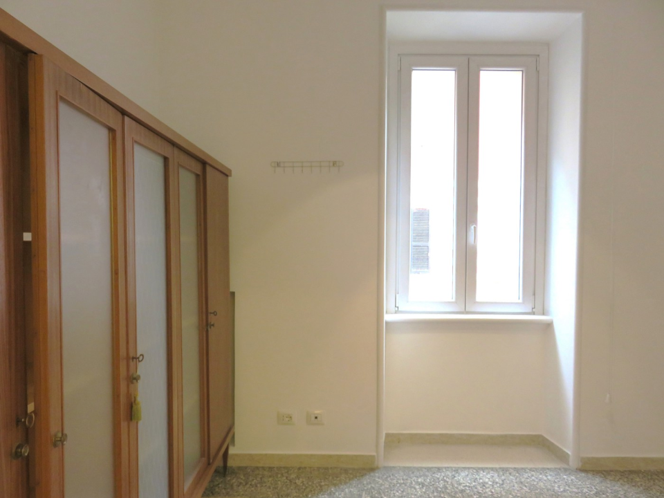 Appartamento - Image 14