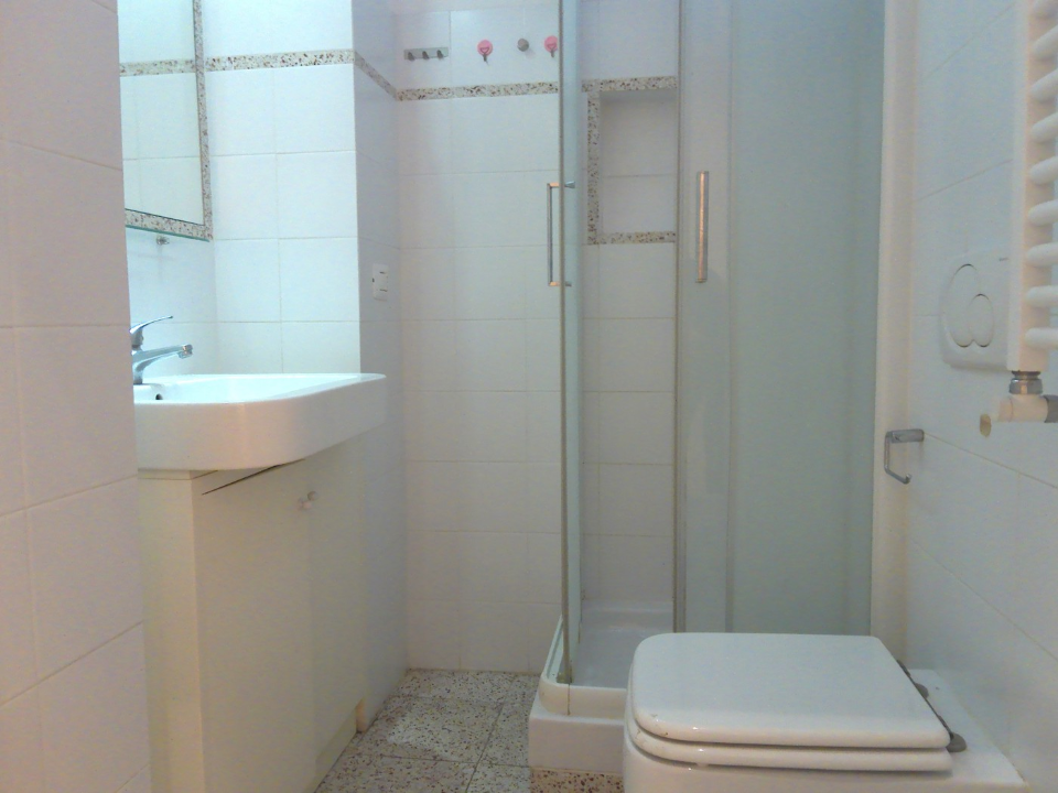 Appartamento - Image 13