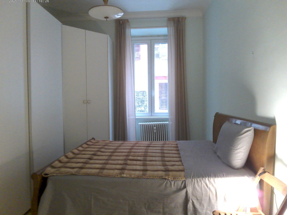 Appartamento - Image 21