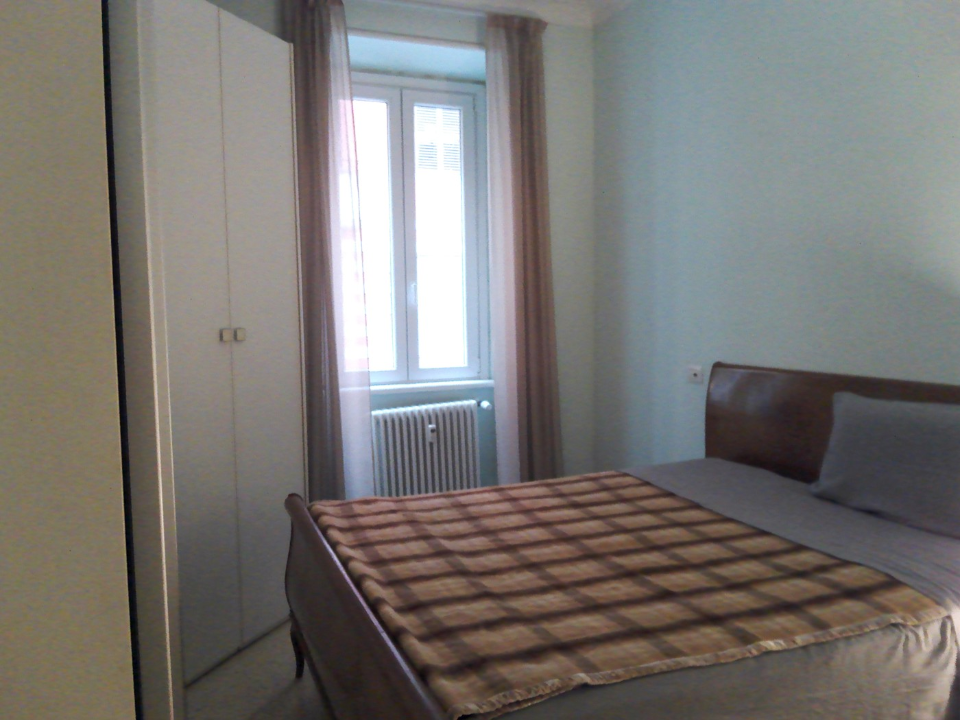 Appartamento - Image 23